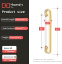 homdiy-brass-cabinet-pulls-zinc-alloy-gold-cabinet-handles-5-inch-hole-center-drawer-drawesr-pulls-and-knobs-for-kitchen-hardware-20-pack-02-2b480e00a9f1a658ea3a37b4b6876eb6.jpg