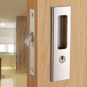 sliding-door-lock-invisible-recessed-handle-latch-with-keys-for-pocket-door-barn-wood-door-interior-privacy-furniture-hardware-silver-08-dc12facf7a5f7f539df6897a7419080f.jpg