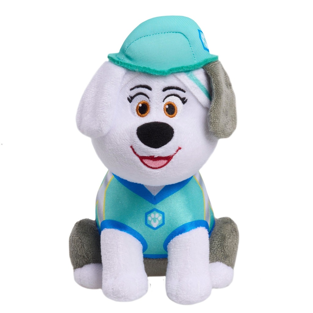 disney-junior-pupstruction-small-plush-kids-toys-for-ages-2-up-03-16e6ac6e-1170-4535-a390-7b58cc884eb8.b6f5887613f4bc985a4a5aa1197cd409.jpg