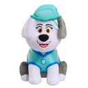 disney-junior-pupstruction-small-plush-kids-toys-for-ages-2-up-03-16e6ac6e-1170-4535-a390-7b58cc884eb8.b6f5887613f4bc985a4a5aa1197cd409.jpg