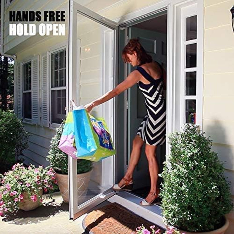 touch-n-hold-smooth-heavy-duty-door-closer-system-white-05-86e765d4b685e85e46a121a7757e56e8.jpg