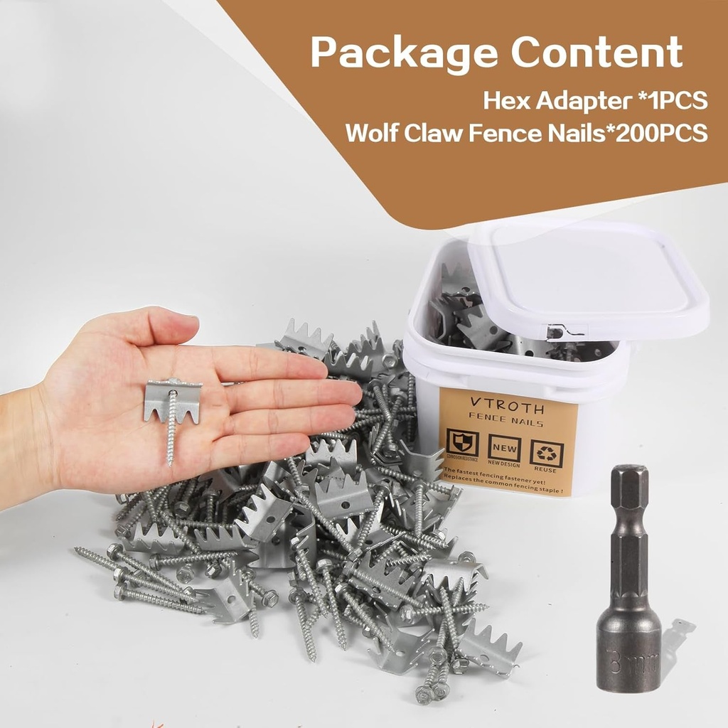 fence-nails-steel-wire-fence-nails-for-cork-reusable-fence-fastening-hardware-with-metal-wire-fixing-clamp-suitable-for-wire-mesh-and-woven-fences-100-02-5f56b6ef335e773dd78e566a1e8eaae8.jpg