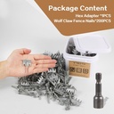 fence-nails-steel-wire-fence-nails-for-cork-reusable-fence-fastening-hardware-with-metal-wire-fixing-clamp-suitable-for-wire-mesh-and-woven-fences-100-02-5f56b6ef335e773dd78e566a1e8eaae8.jpg