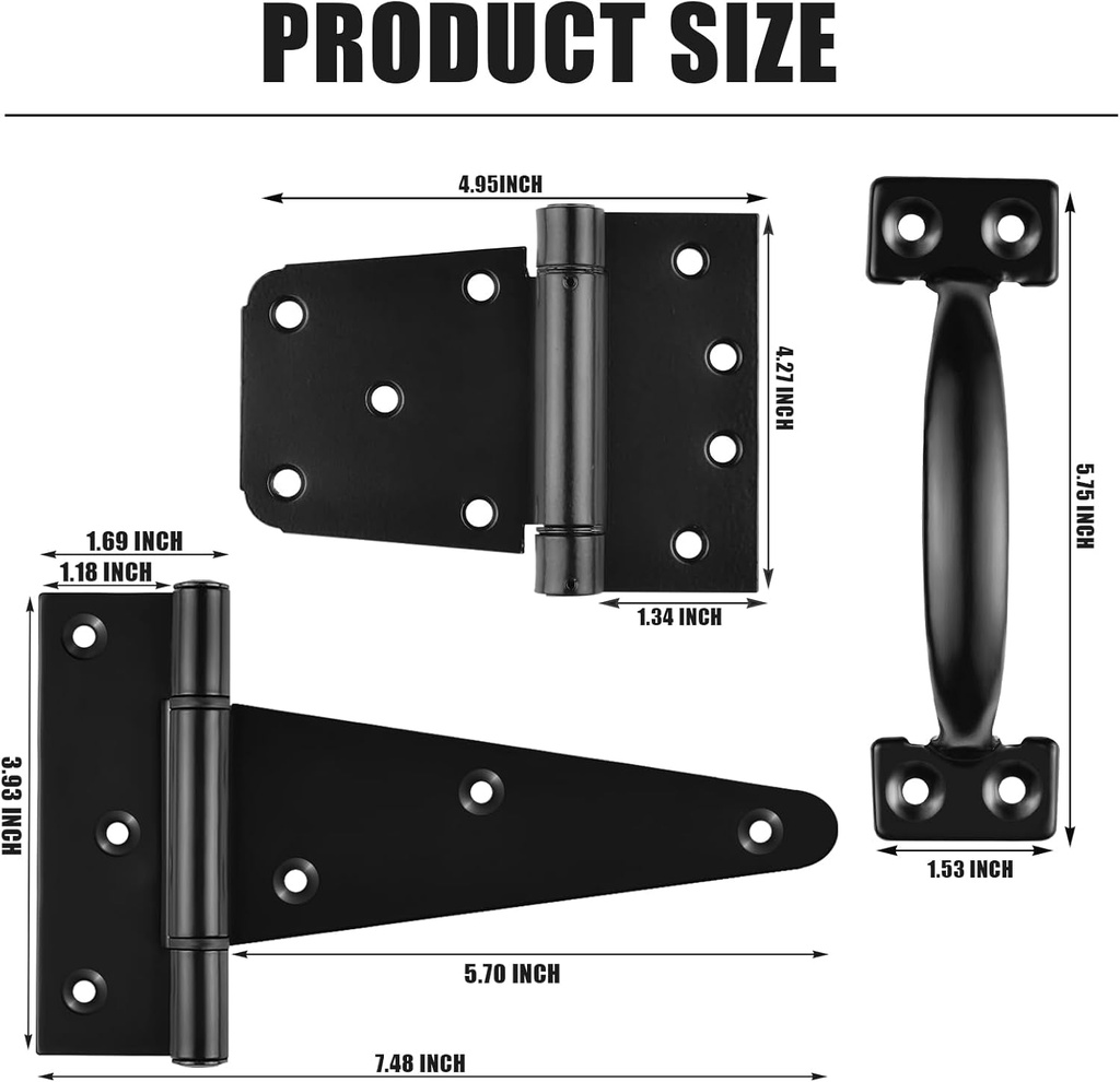 kaxiwei-wood-gate-hardware-set-heavy-duty-gate-latche-with-2-pcs-6-inch-t-hinges-1-pcs-3-5-inch-t-hinge-and-1-pc-6-inch-gate-handle-for-outdoor-fence-swing-gate-black-finish-02-e1d8965d868629bdc06c932594d582e8.jpg