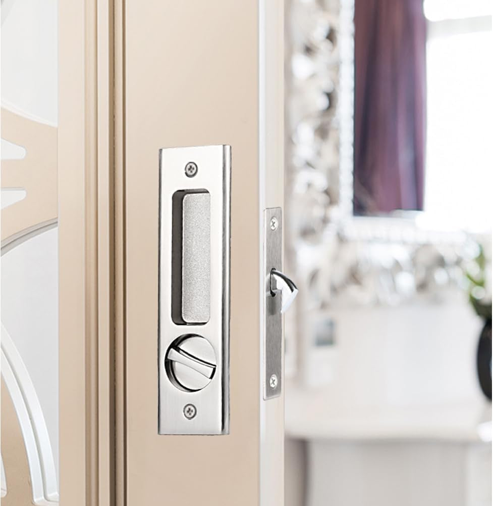 sliding-door-lock-invisible-recessed-handle-latch-with-keys-for-pocket-door-barn-wood-door-interior-privacy-furniture-hardware-silver-09-66c5f76d630b634b36e3c220dd726349.jpg