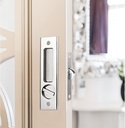 sliding-door-lock-invisible-recessed-handle-latch-with-keys-for-pocket-door-barn-wood-door-interior-privacy-furniture-hardware-silver-09-66c5f76d630b634b36e3c220dd726349.jpg