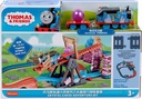 thomas-friends-crystal-caves-adventure-set-with-motorized-thomas-train-8-ft-of-track-06-00f2f0d8-53b1-4ac0-a5e7-d30b85596203.3dd57f25a244ab340d938d72c9930c26.jpg