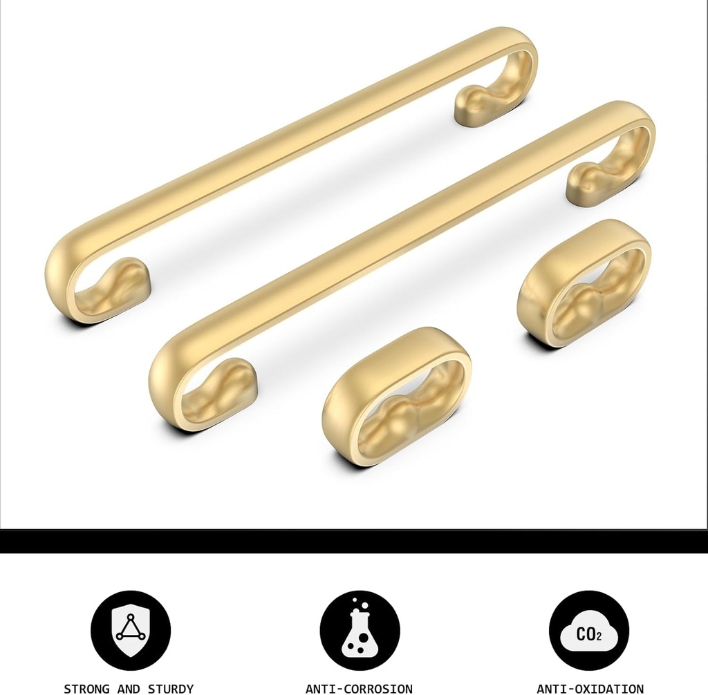 homdiy-brass-cabinet-pulls-zinc-alloy-gold-cabinet-handles-5-inch-hole-center-drawer-drawesr-pulls-and-knobs-for-kitchen-hardware-20-pack-03-74cf93833ca127396ef420d52c3f83ef.jpg