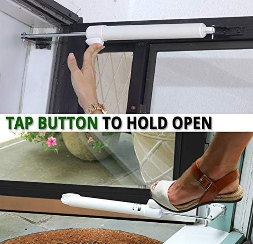 touch-n-hold-smooth-heavy-duty-door-closer-system-white-06-cb7bcc2eff39f885cd15d21f32c50a1d.jpg