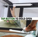 touch-n-hold-smooth-heavy-duty-door-closer-system-white-06-cb7bcc2eff39f885cd15d21f32c50a1d.jpg