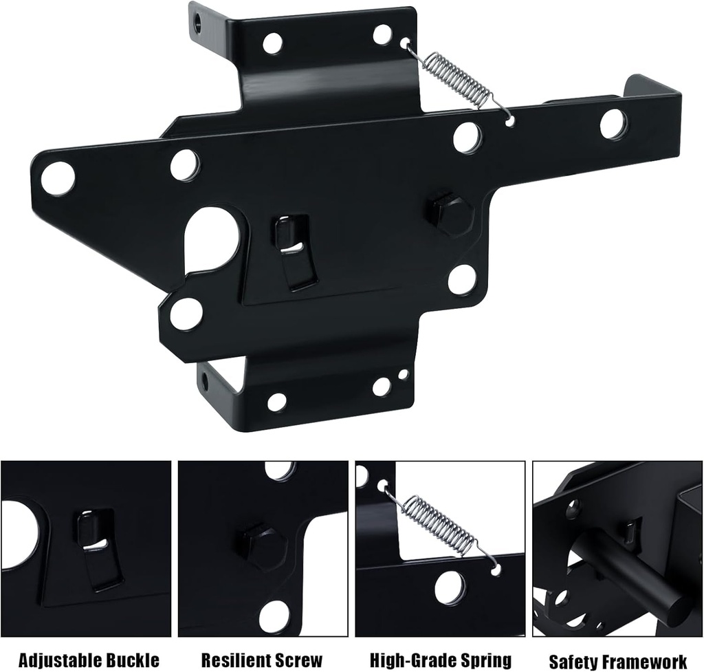 kaxiwei-wood-gate-hardware-set-heavy-duty-gate-latche-with-2-pcs-6-inch-t-hinges-1-pcs-3-5-inch-t-hinge-and-1-pc-6-inch-gate-handle-for-outdoor-fence-swing-gate-black-finish-03-d3335d339e7f33892435c0c2757e017c.jpg