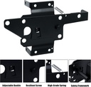 kaxiwei-wood-gate-hardware-set-heavy-duty-gate-latche-with-2-pcs-6-inch-t-hinges-1-pcs-3-5-inch-t-hinge-and-1-pc-6-inch-gate-handle-for-outdoor-fence-swing-gate-black-finish-03-d3335d339e7f33892435c0c2757e017c.jpg