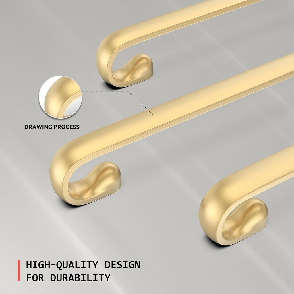 homdiy-brass-cabinet-pulls-zinc-alloy-gold-cabinet-handles-5-inch-hole-center-drawer-drawesr-pulls-and-knobs-for-kitchen-hardware-20-pack-04-c4c98945f30d69ffe56db84668620e01.jpg