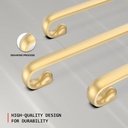 homdiy-brass-cabinet-pulls-zinc-alloy-gold-cabinet-handles-5-inch-hole-center-drawer-drawesr-pulls-and-knobs-for-kitchen-hardware-20-pack-04-c4c98945f30d69ffe56db84668620e01.jpg