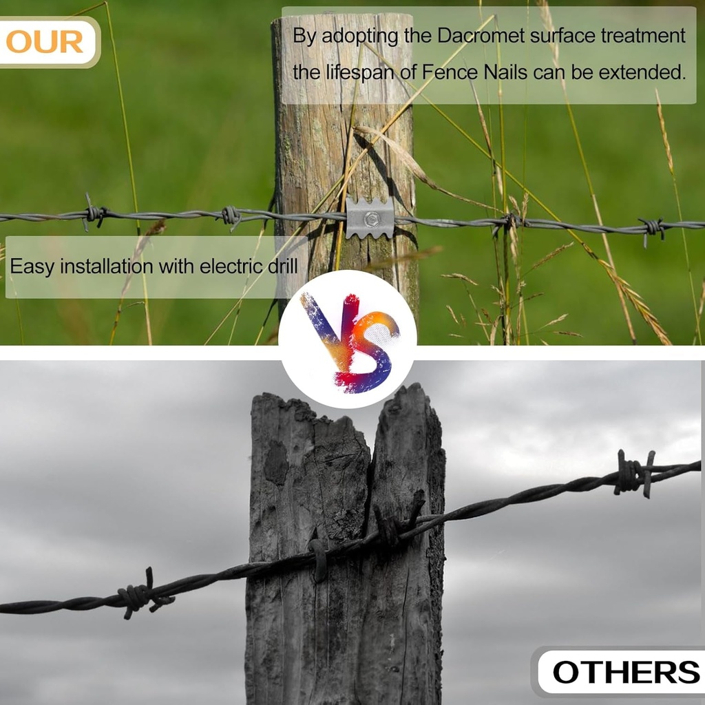 fence-nails-steel-wire-fence-nails-for-cork-reusable-fence-fastening-hardware-with-metal-wire-fixing-clamp-suitable-for-wire-mesh-and-woven-fences-100-03-9dd44ae13e626065197656fb84e384e9.jpg