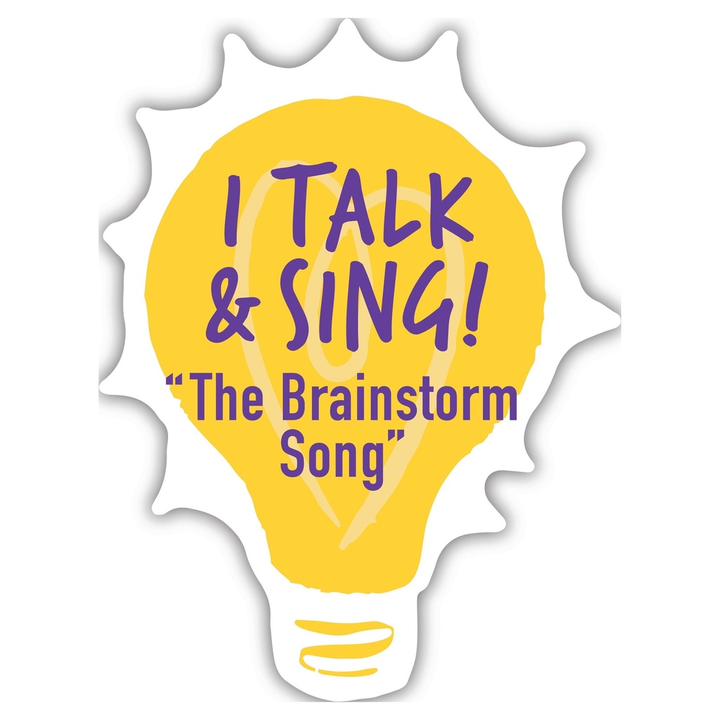 ada-twist-scientist-ada-twist-lab-doll-12-5-inch-interactive-doll-with-research-lab-accessories-talks-and-sings-the-the-brainstorm-song-kids-toys-for-ages-3-up-06-5d0909a4-0cbb-4ff2-bd4b-fdcf69dd9134.c2d1682d6af1dbb1a3d413b320102c76.jpg