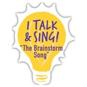 ada-twist-scientist-ada-twist-lab-doll-12-5-inch-interactive-doll-with-research-lab-accessories-talks-and-sings-the-the-brainstorm-song-kids-toys-for-ages-3-up-06-5d0909a4-0cbb-4ff2-bd4b-fdcf69dd9134.c2d1682d6af1dbb1a3d413b320102c76.jpg