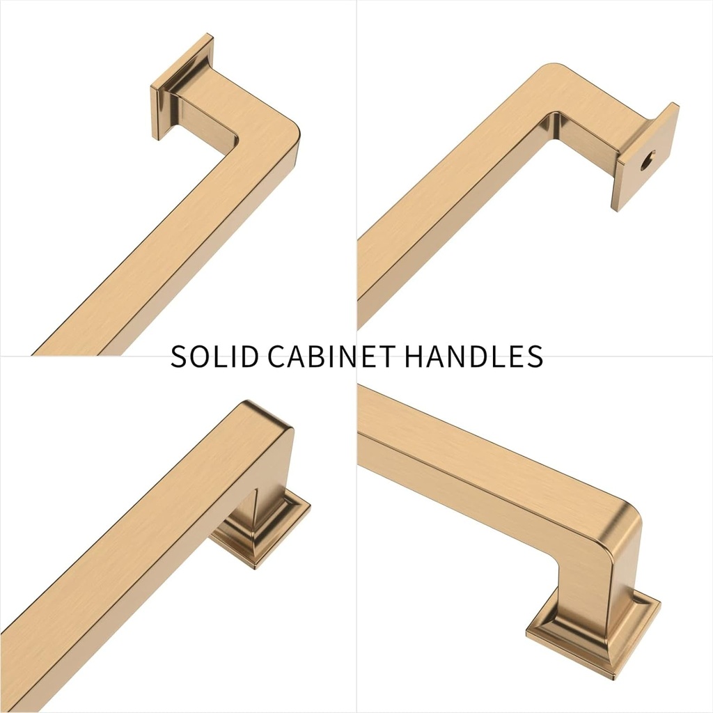 10-pack-5-inch-cabinet-handles-champagne-bronze-cabinet-pulls-kitchen-cabinet-hardware-kitchen-handles-for-cabinets-champagne-pulls-for-cabinets-dresser-pulls-drawer-pulls-06-3ed9025656a7dcf0d9c83b3fd3ae5986.jpg