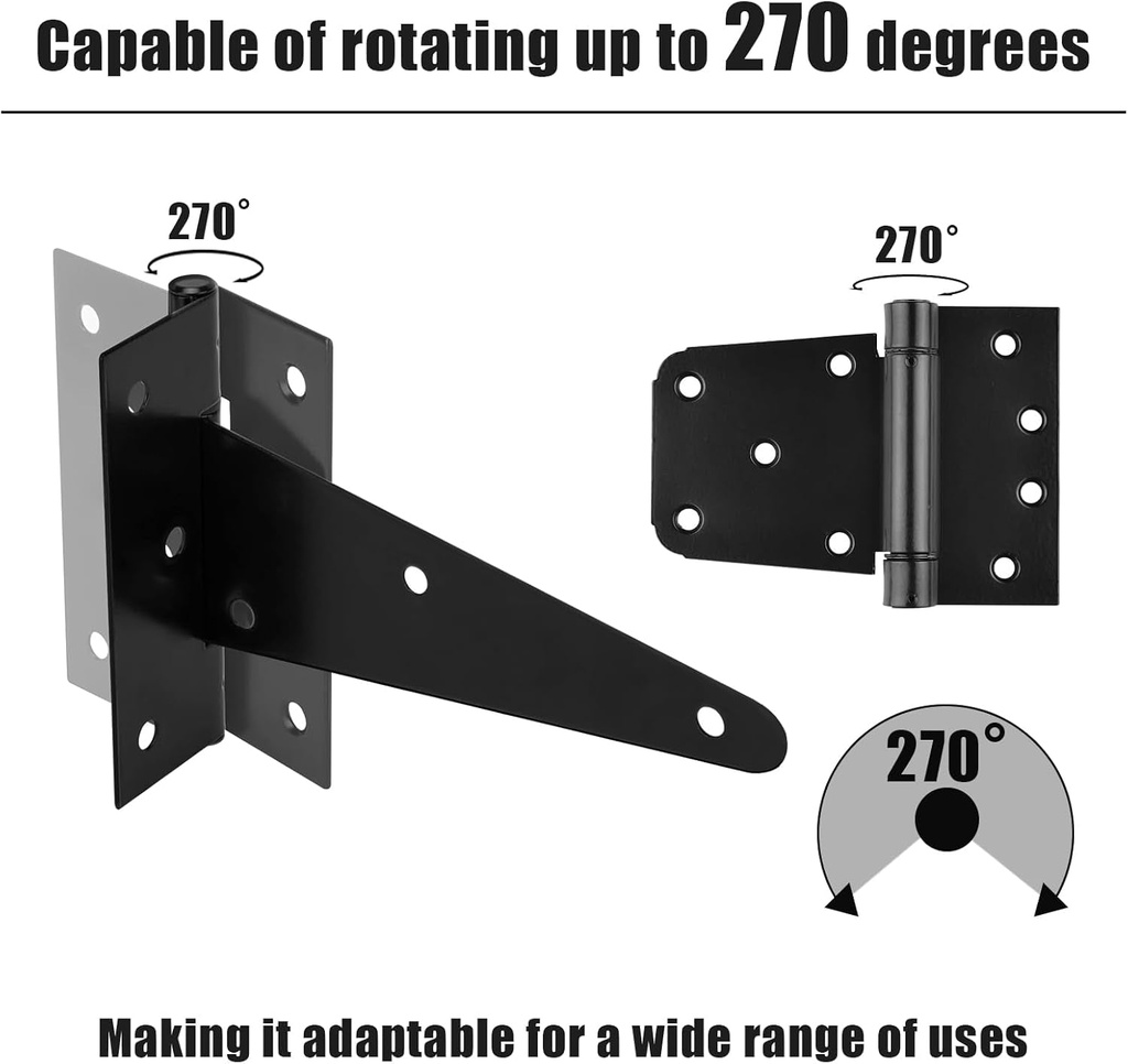 kaxiwei-wood-gate-hardware-set-heavy-duty-gate-latche-with-2-pcs-6-inch-t-hinges-1-pcs-3-5-inch-t-hinge-and-1-pc-6-inch-gate-handle-for-outdoor-fence-swing-gate-black-finish-04-f4452dc84d68348da027aa99eb0942eb.jpg