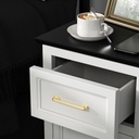 homdiy-brass-cabinet-pulls-zinc-alloy-gold-cabinet-handles-5-inch-hole-center-drawer-drawesr-pulls-and-knobs-for-kitchen-hardware-20-pack-05-48acd2b660ce9643c15cbb35c8cda5ac.jpg