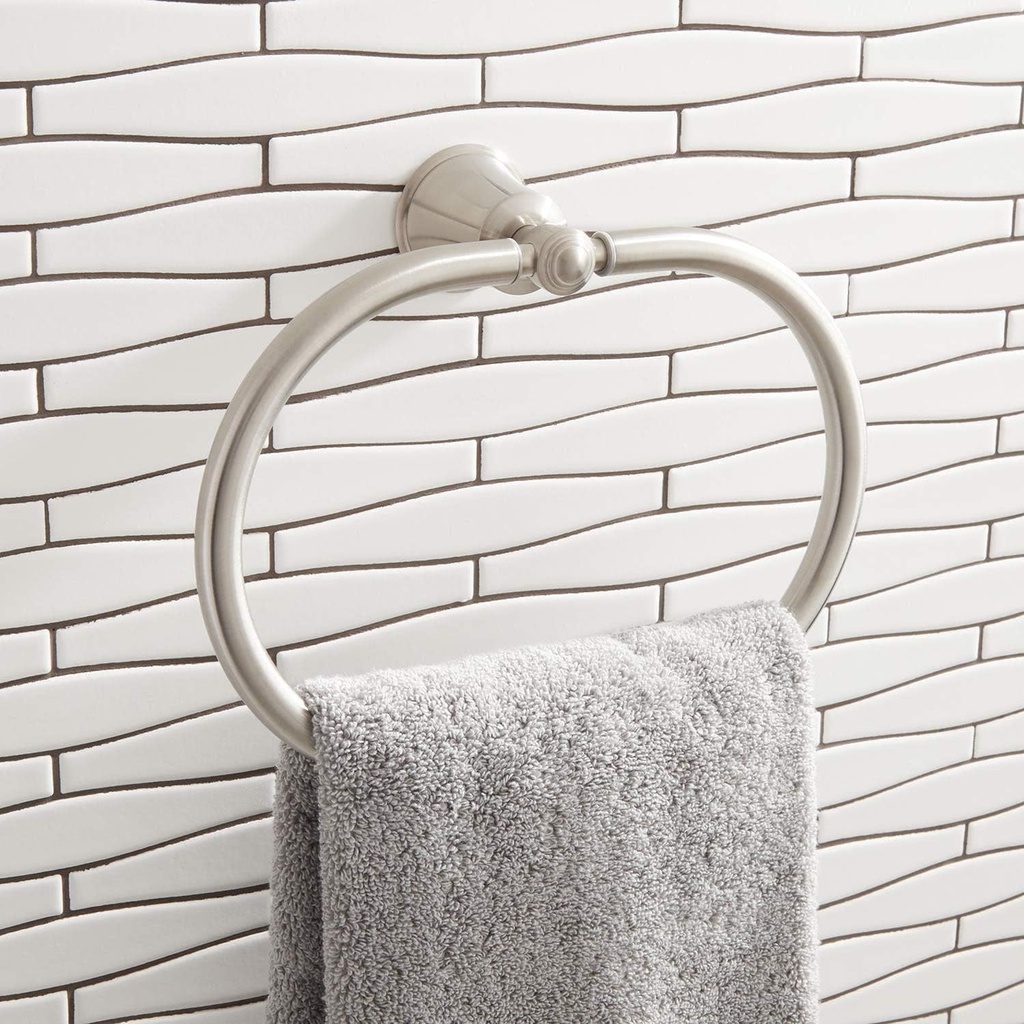 433261-cooper-7-1-2-wall-mounted-towel-ring-02-e96eb8a700e83f62a1c3b487285f5584.jpg