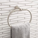 433261-cooper-7-1-2-wall-mounted-towel-ring-02-e96eb8a700e83f62a1c3b487285f5584.jpg
