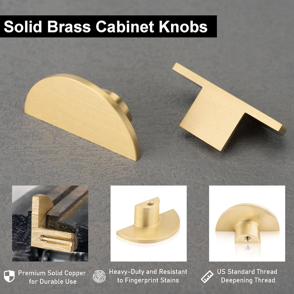 qogrisun-10-pack-half-circle-cabine-knobs-solid-brass-gold-half-moon-drawer-dresser-handles-1-7-8-inch-overall-length-single-hole-pulls-knobs-kitchen-cupboard-hardware-brushed-brass-finish-02-2d3f58cae390de67c3419224bf6d3166.jpg