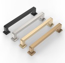 10-pack-5-inch-cabinet-handles-champagne-bronze-cabinet-pulls-kitchen-cabinet-hardware-kitchen-handles-for-cabinets-champagne-pulls-for-cabinets-dresser-pulls-drawer-pulls-07-8010e263787a6e9d0415e30305021ff2.jpg