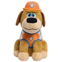 disney-junior-pupstruction-small-plush-kids-toys-for-ages-2-up-04-973501ac-2e91-40b6-b2bd-2015de6b9029.a5b3d8de088b31b5db08079e7f1c63d5.jpg