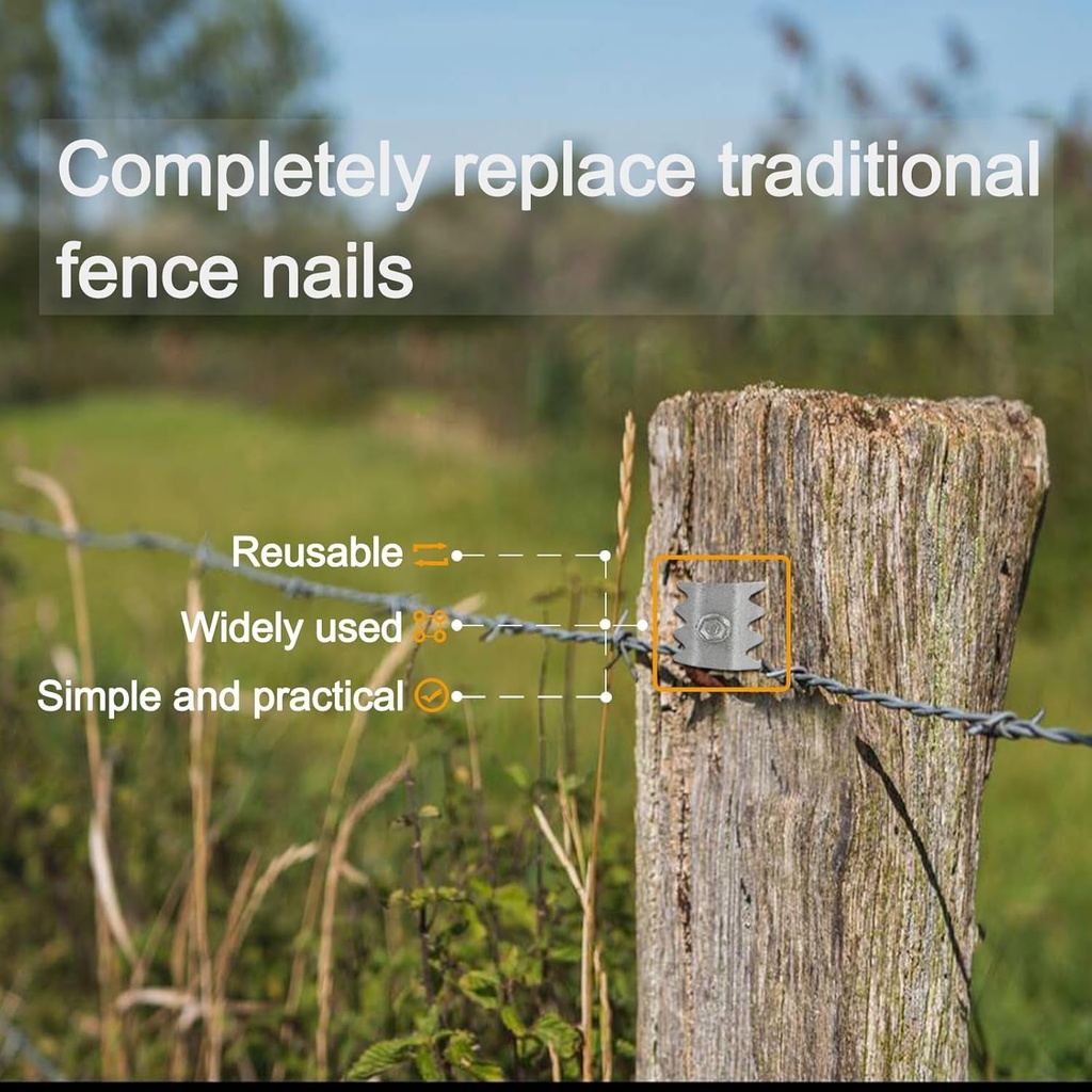fence-nails-steel-wire-fence-nails-for-cork-reusable-fence-fastening-hardware-with-metal-wire-fixing-clamp-suitable-for-wire-mesh-and-woven-fences-100-05-9da321fc5212589ff3bccca69e608b8e.jpg
