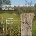 fence-nails-steel-wire-fence-nails-for-cork-reusable-fence-fastening-hardware-with-metal-wire-fixing-clamp-suitable-for-wire-mesh-and-woven-fences-100-05-9da321fc5212589ff3bccca69e608b8e.jpg