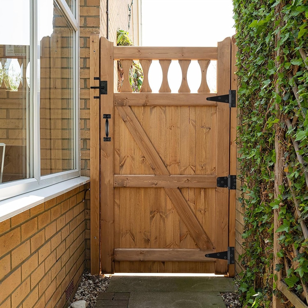 kaxiwei-wood-gate-hardware-set-heavy-duty-gate-latche-with-2-pcs-6-inch-t-hinges-1-pcs-3-5-inch-t-hinge-and-1-pc-6-inch-gate-handle-for-outdoor-fence-swing-gate-black-finish-06-1c288ca4b59decaf6dfba2996a9867ab.jpg