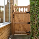 kaxiwei-wood-gate-hardware-set-heavy-duty-gate-latche-with-2-pcs-6-inch-t-hinges-1-pcs-3-5-inch-t-hinge-and-1-pc-6-inch-gate-handle-for-outdoor-fence-swing-gate-black-finish-06-1c288ca4b59decaf6dfba2996a9867ab.jpg