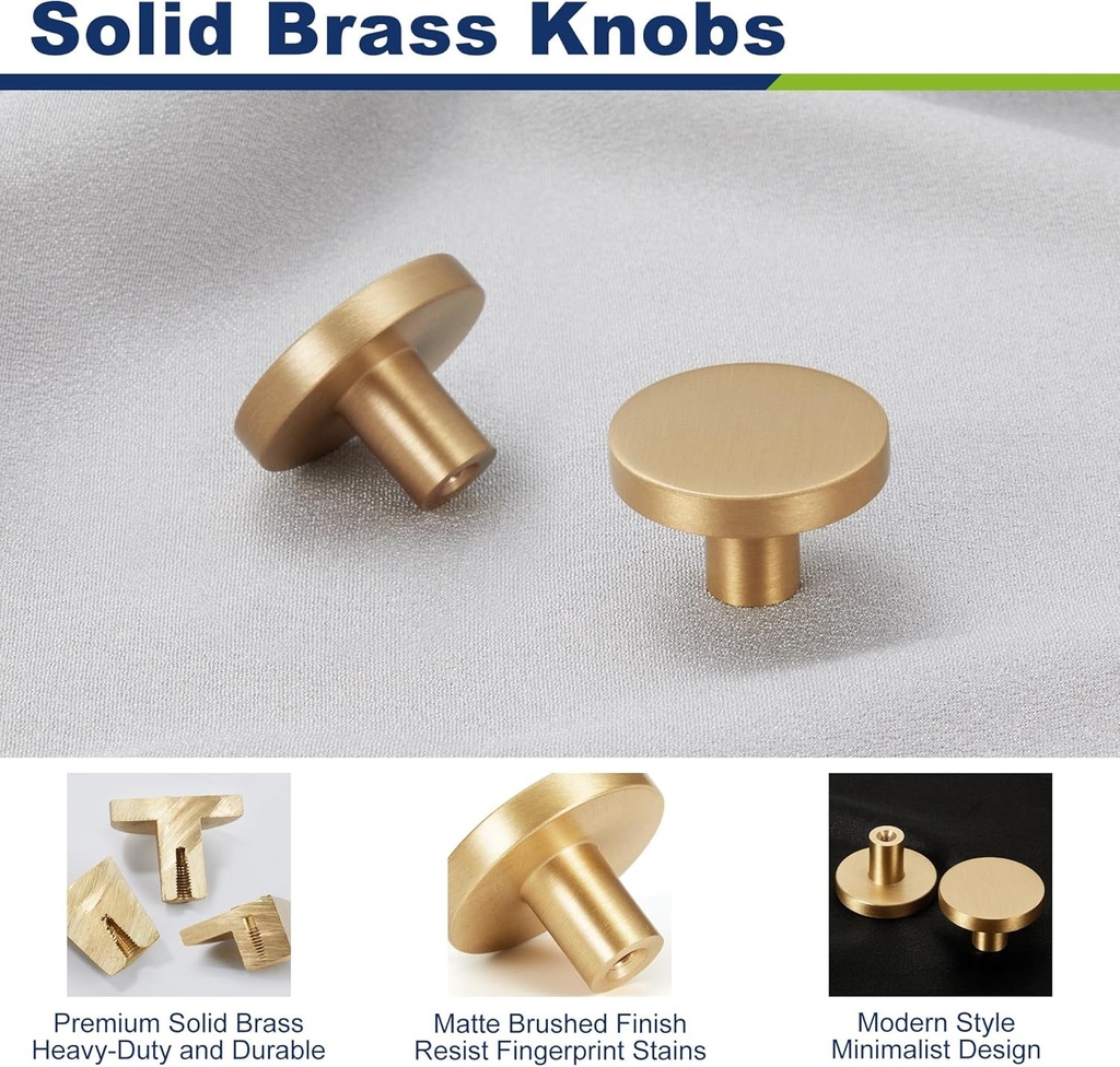 20-pack-gold-kitchen-cabinet-knobs-solid-brass-knobs-for-dresser-drawer-round-minimalist-bathroom-cabinet-pulls-modern-furniture-hardware-brushed-finish-diameter-1-3-16-inch-02-92e85e50f7285011d17edd719ab81657.jpg