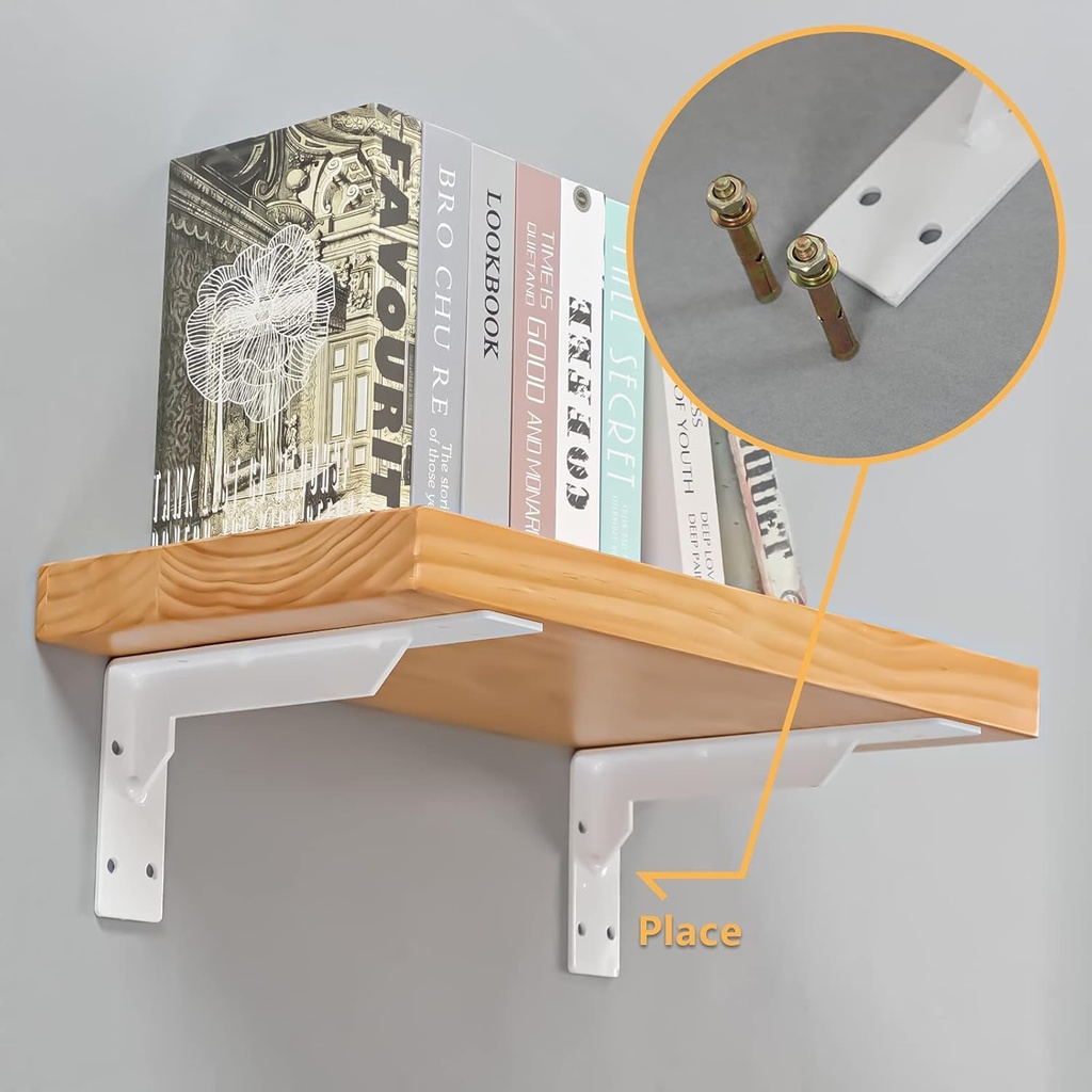 countertop-support-brackets-heavy-duty-10-x-6-max-load-348-lb-5-mm-thick-iron-industrial-shelf-brackets-white-metal-farmhouse-wall-mounted-floating-l-support-for-hanging-diy-open-shelving-02-37d8c1c939edd6545fbacf69eb14bb92.jpg