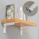 countertop-support-brackets-heavy-duty-10-x-6-max-load-348-lb-5-mm-thick-iron-industrial-shelf-brackets-white-metal-farmhouse-wall-mounted-floating-l-support-for-hanging-diy-open-shelving-02-37d8c1c939edd6545fbacf69eb14bb92.jpg