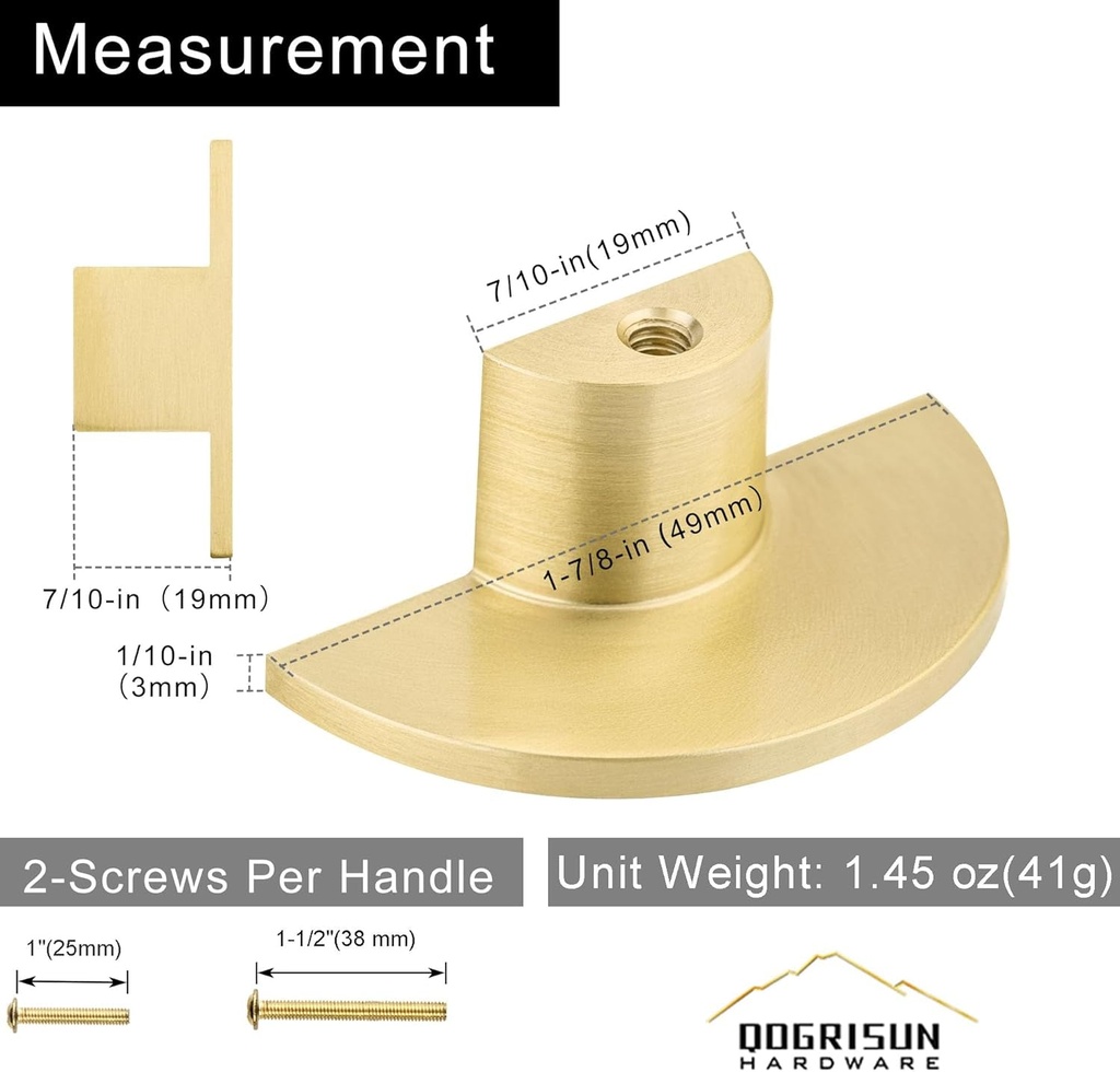 qogrisun-10-pack-half-circle-cabine-knobs-solid-brass-gold-half-moon-drawer-dresser-handles-1-7-8-inch-overall-length-single-hole-pulls-knobs-kitchen-cupboard-hardware-brushed-brass-finish-03-73a618c3ec83165bee5ba6d6ce528c3d.jpg