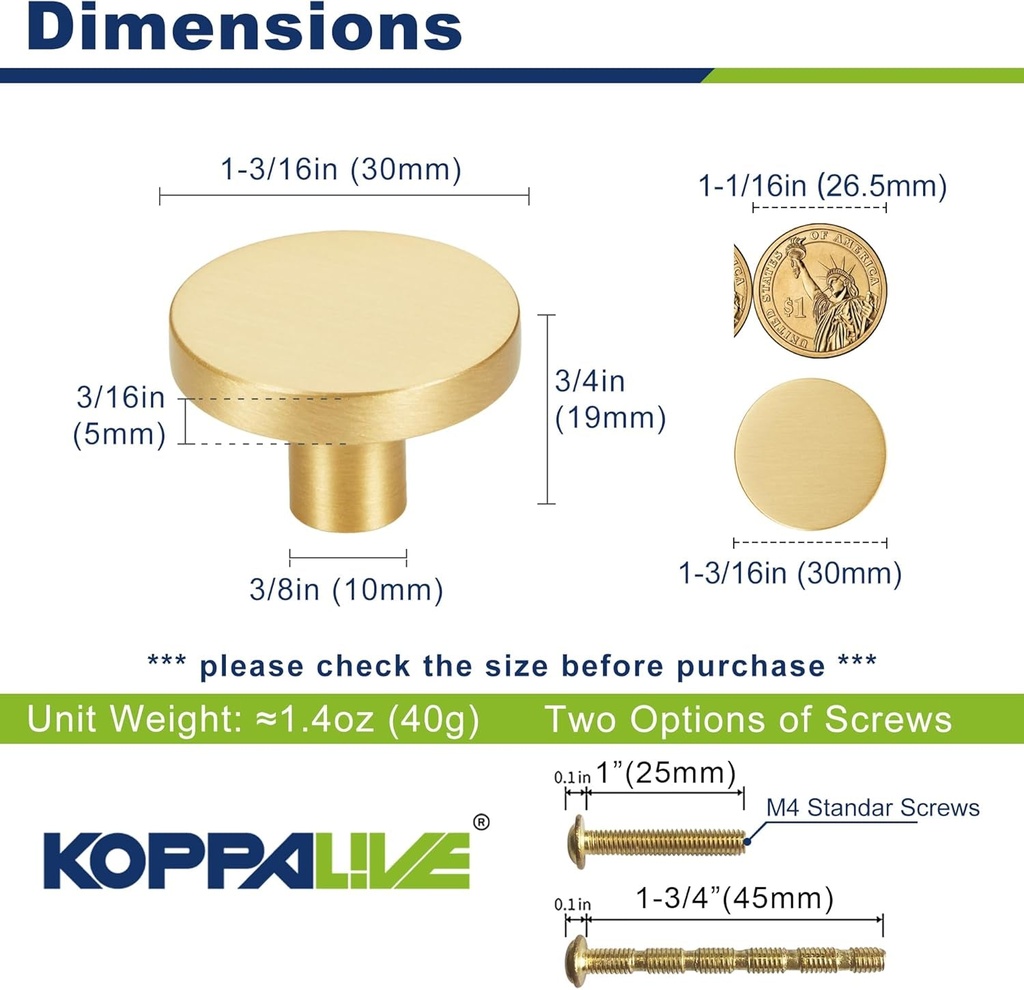 20-pack-gold-kitchen-cabinet-knobs-solid-brass-knobs-for-dresser-drawer-round-minimalist-bathroom-cabinet-pulls-modern-furniture-hardware-brushed-finish-diameter-1-3-16-inch-03-90ffe4670f0d9eeff251bc06bc6018e1.jpg
