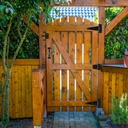 kaxiwei-wood-gate-hardware-set-heavy-duty-gate-latche-with-2-pcs-6-inch-t-hinges-1-pcs-3-5-inch-t-hinge-and-1-pc-6-inch-gate-handle-for-outdoor-fence-swing-gate-black-finish-07-7bc4c88fa963ba9883e5389b12bbf25c.jpg