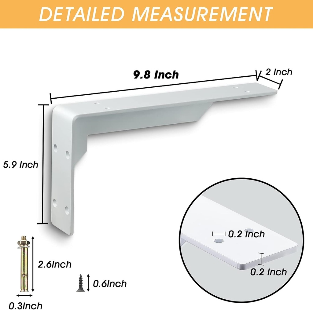 countertop-support-brackets-heavy-duty-10-x-6-max-load-348-lb-5-mm-thick-iron-industrial-shelf-brackets-white-metal-farmhouse-wall-mounted-floating-l-support-for-hanging-diy-open-shelving-03-97a368964060ecea7660091724211810.jpg