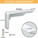 countertop-support-brackets-heavy-duty-10-x-6-max-load-348-lb-5-mm-thick-iron-industrial-shelf-brackets-white-metal-farmhouse-wall-mounted-floating-l-support-for-hanging-diy-open-shelving-03-97a368964060ecea7660091724211810.jpg