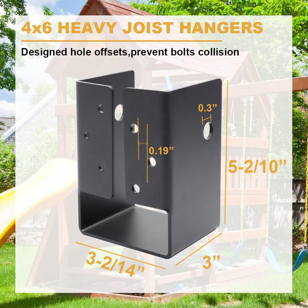 4pcs-concealed-4x6-joist-hanger-black-beam-bracket-fit-for-beam-swing-02-01e556ac9e40ee154a5270bfbe32731c.jpg