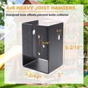 4pcs-concealed-4x6-joist-hanger-black-beam-bracket-fit-for-beam-swing-02-01e556ac9e40ee154a5270bfbe32731c.jpg