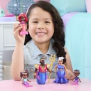 disney-junior-ariel-royal-family-6-piece-color-change-mermaid-figure-set-baby-and-toddler-toys-02-06864a40-40de-4c8b-b47f-63ca97240a7c.807be908b04c29725900a7ca34112fcf.jpg