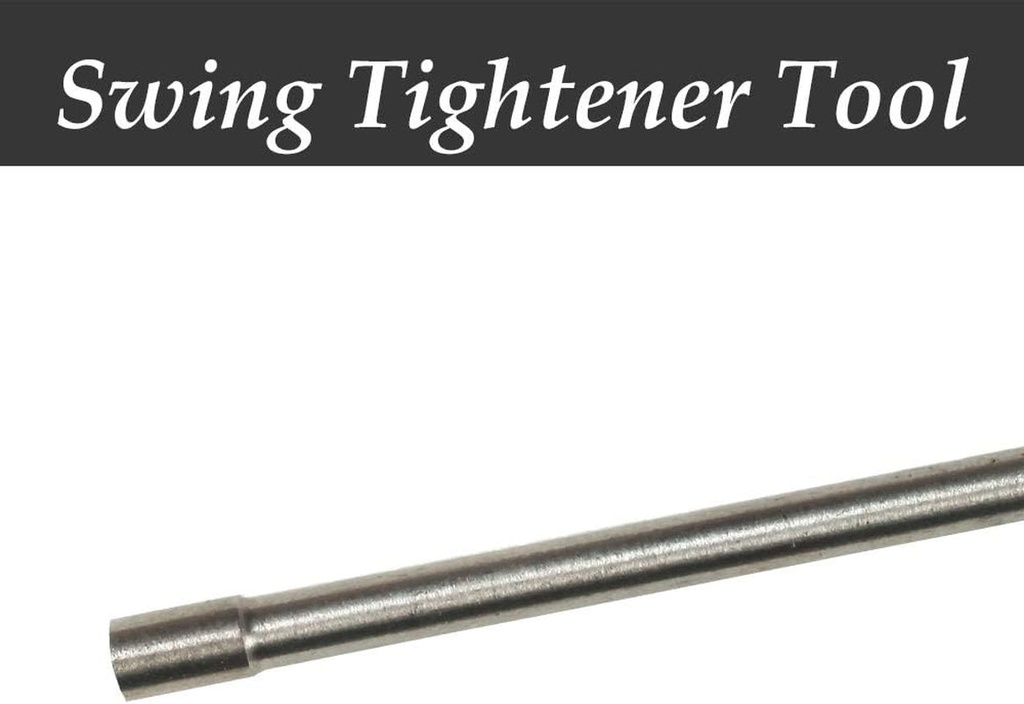skysen-stainless-steel-vinyl-wood-fence-self-closing-gate-hinges-black2063-pair-03-c630272c1a6cdd50edeeaa407ccff192.jpg