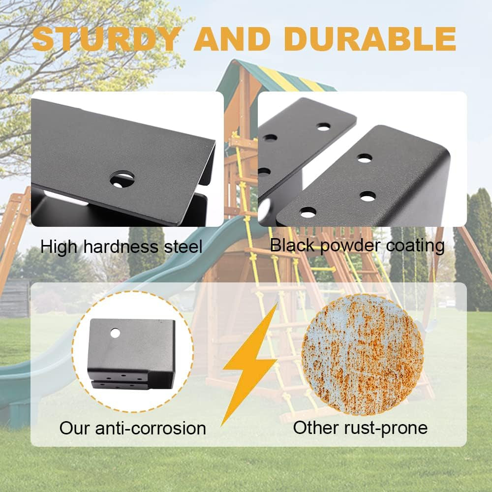 4pcs-concealed-4x6-joist-hanger-black-beam-bracket-fit-for-beam-swing-03-6a76ea1934e1b3b446efec189bf3fe3a.jpg