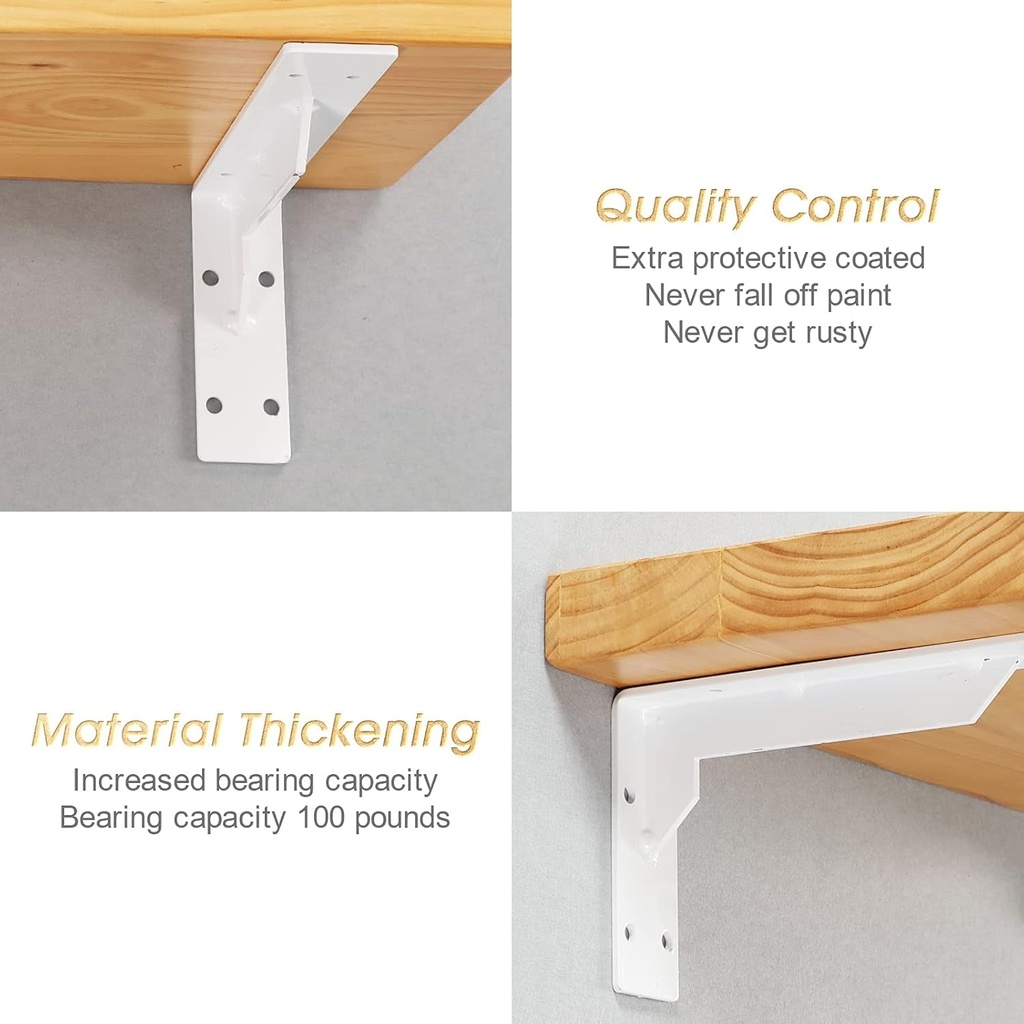 countertop-support-brackets-heavy-duty-10-x-6-max-load-348-lb-5-mm-thick-iron-industrial-shelf-brackets-white-metal-farmhouse-wall-mounted-floating-l-support-for-hanging-diy-open-shelving-05-0c61158b88f2922c47a856ca54cef8dd.jpg