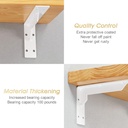 countertop-support-brackets-heavy-duty-10-x-6-max-load-348-lb-5-mm-thick-iron-industrial-shelf-brackets-white-metal-farmhouse-wall-mounted-floating-l-support-for-hanging-diy-open-shelving-05-0c61158b88f2922c47a856ca54cef8dd.jpg