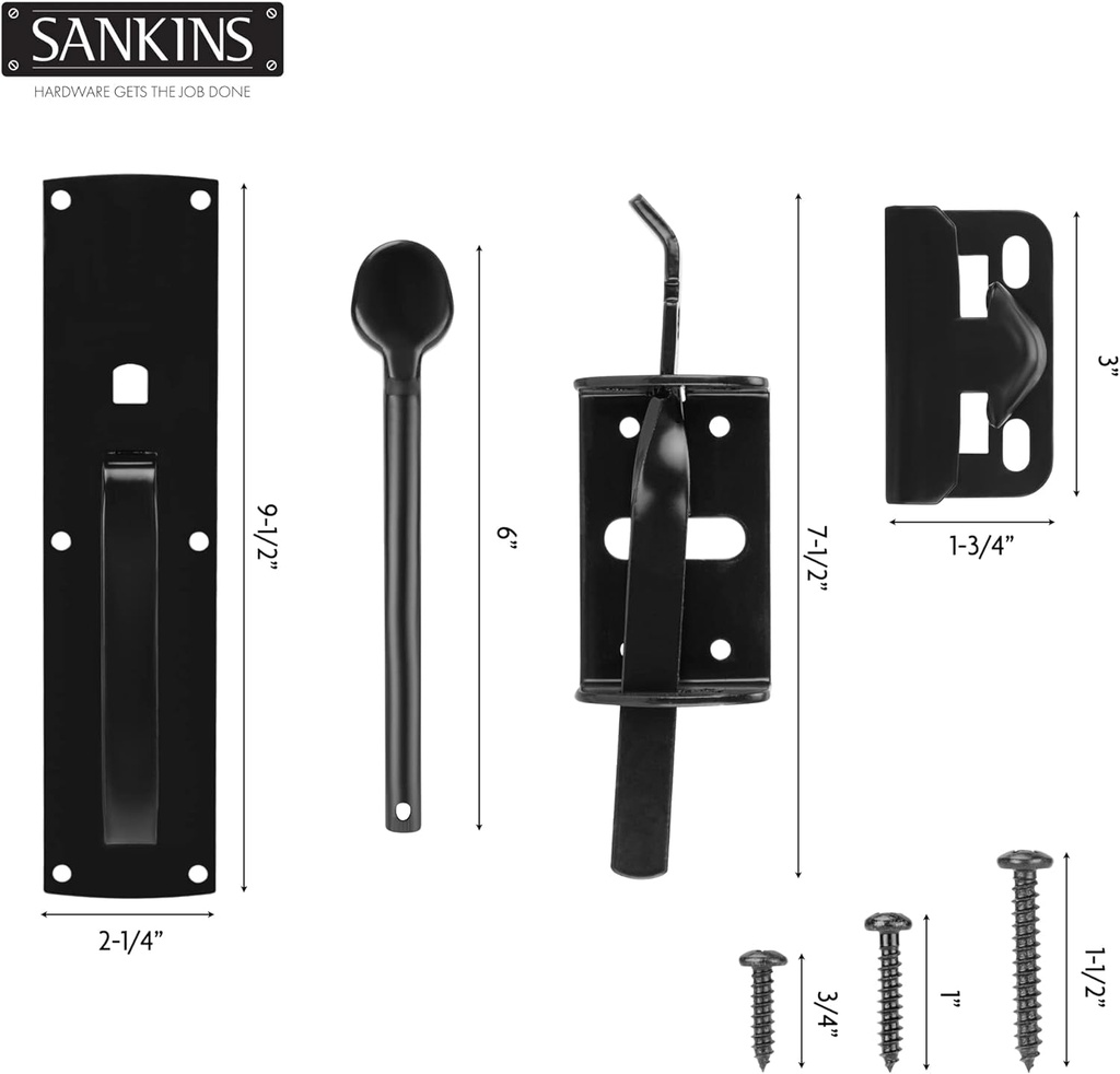 thumb-gate-latch-hardware-for-wooden-fence-heavy-duty-self-locking-fence-latch-kit-with-handle-door-latch-gate-lock-kit-for-wooden-vinyl-fence-outdoor-metal-gate-black-finish-02-fbc43459fc96d398011dc2bfb74b3948.jpg