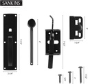 thumb-gate-latch-hardware-for-wooden-fence-heavy-duty-self-locking-fence-latch-kit-with-handle-door-latch-gate-lock-kit-for-wooden-vinyl-fence-outdoor-metal-gate-black-finish-02-fbc43459fc96d398011dc2bfb74b3948.jpg